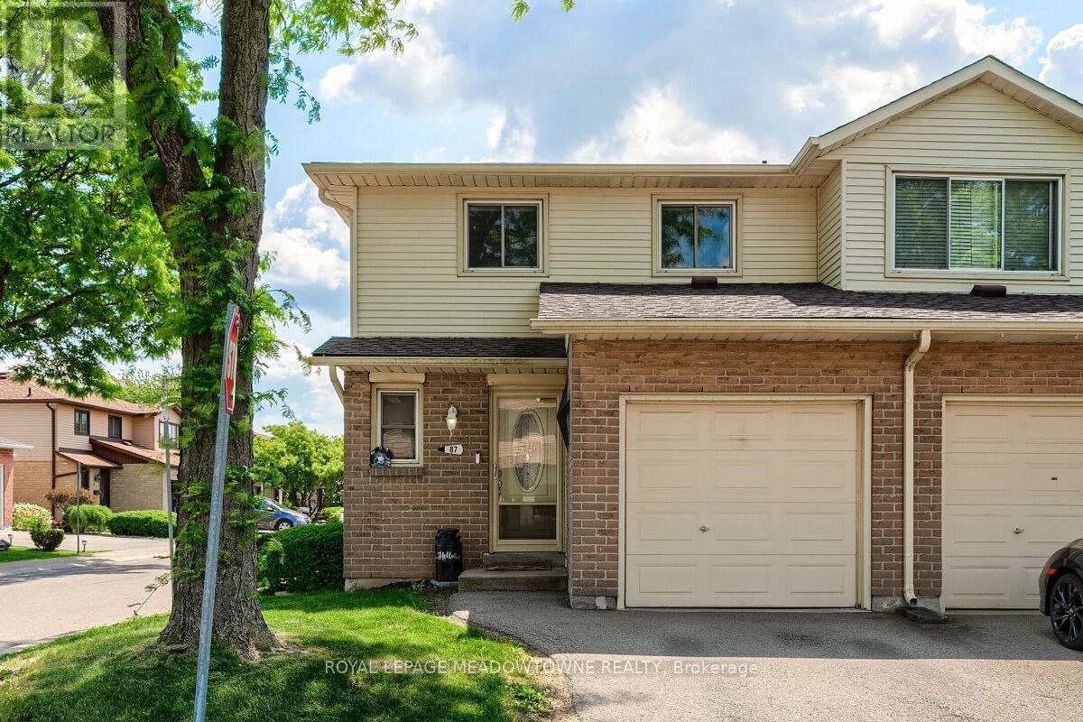 87 - 860 RYMAL ROAD EAST Image 4