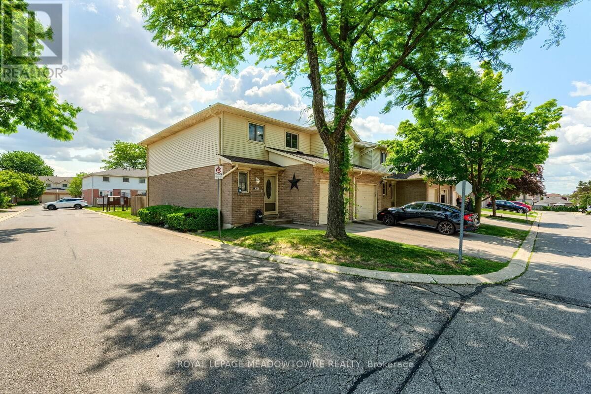 87 - 860 RYMAL ROAD EAST Image 5
