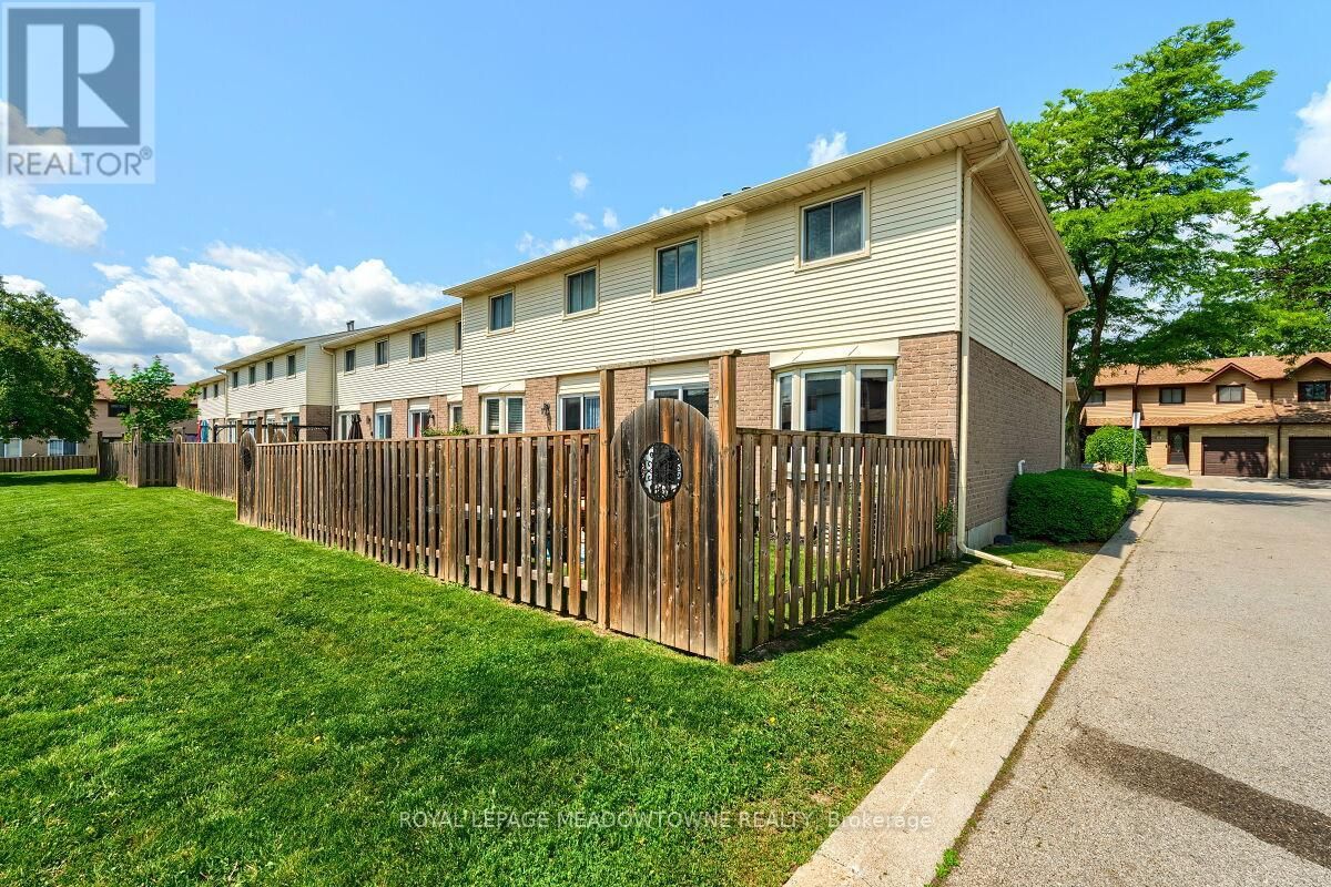 87 - 860 RYMAL ROAD EAST Image 6