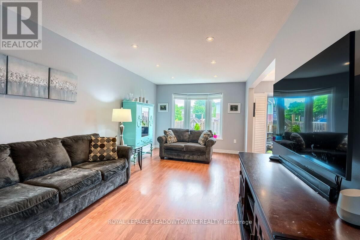 87 - 860 RYMAL ROAD EAST Image 9