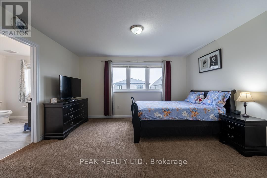 1560 APPLEROCK AVENUE Image 12