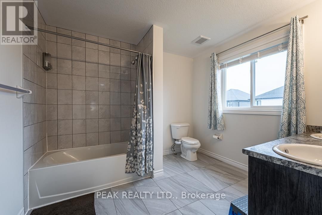 1560 APPLEROCK AVENUE Image 14