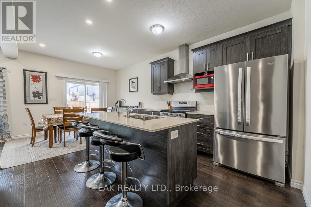 1560 APPLEROCK AVENUE Image 7