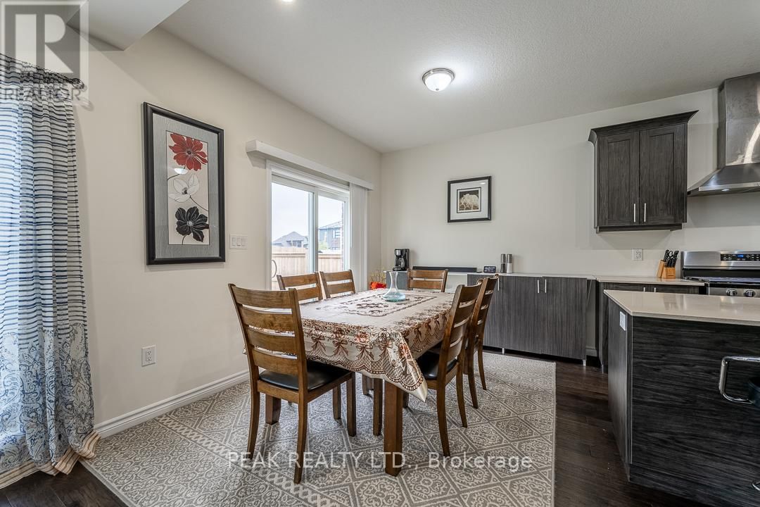 1560 APPLEROCK AVENUE Image 8