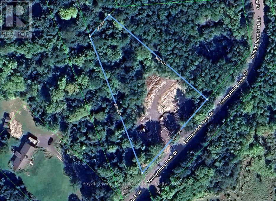 40 SUNNYSHORE PARK DRIVE Image 1