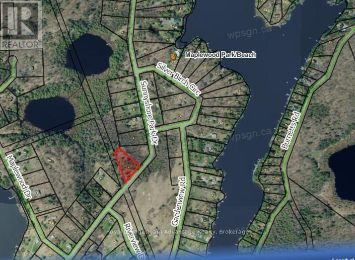 40 SUNNYSHORE PARK DRIVE Image 2