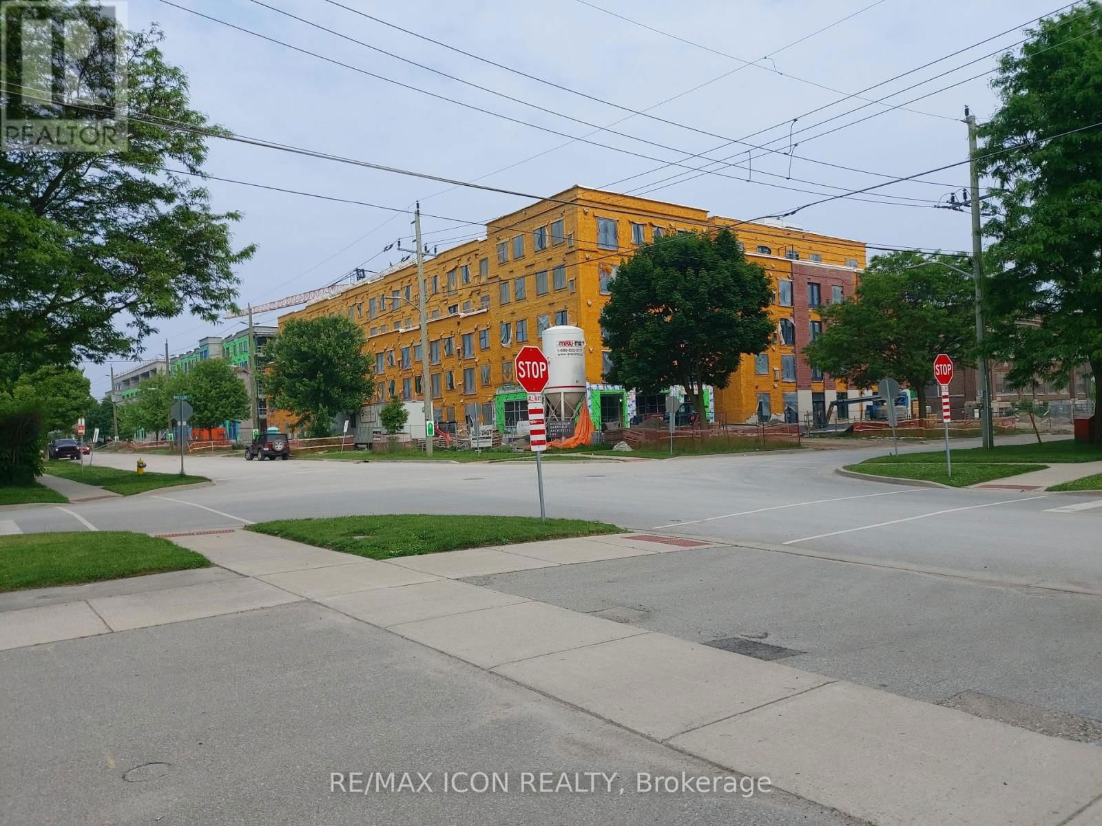 131 WATERLOO STREET Image 6