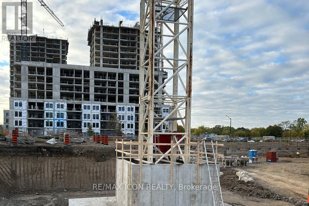 131 WATERLOO STREET Image 7