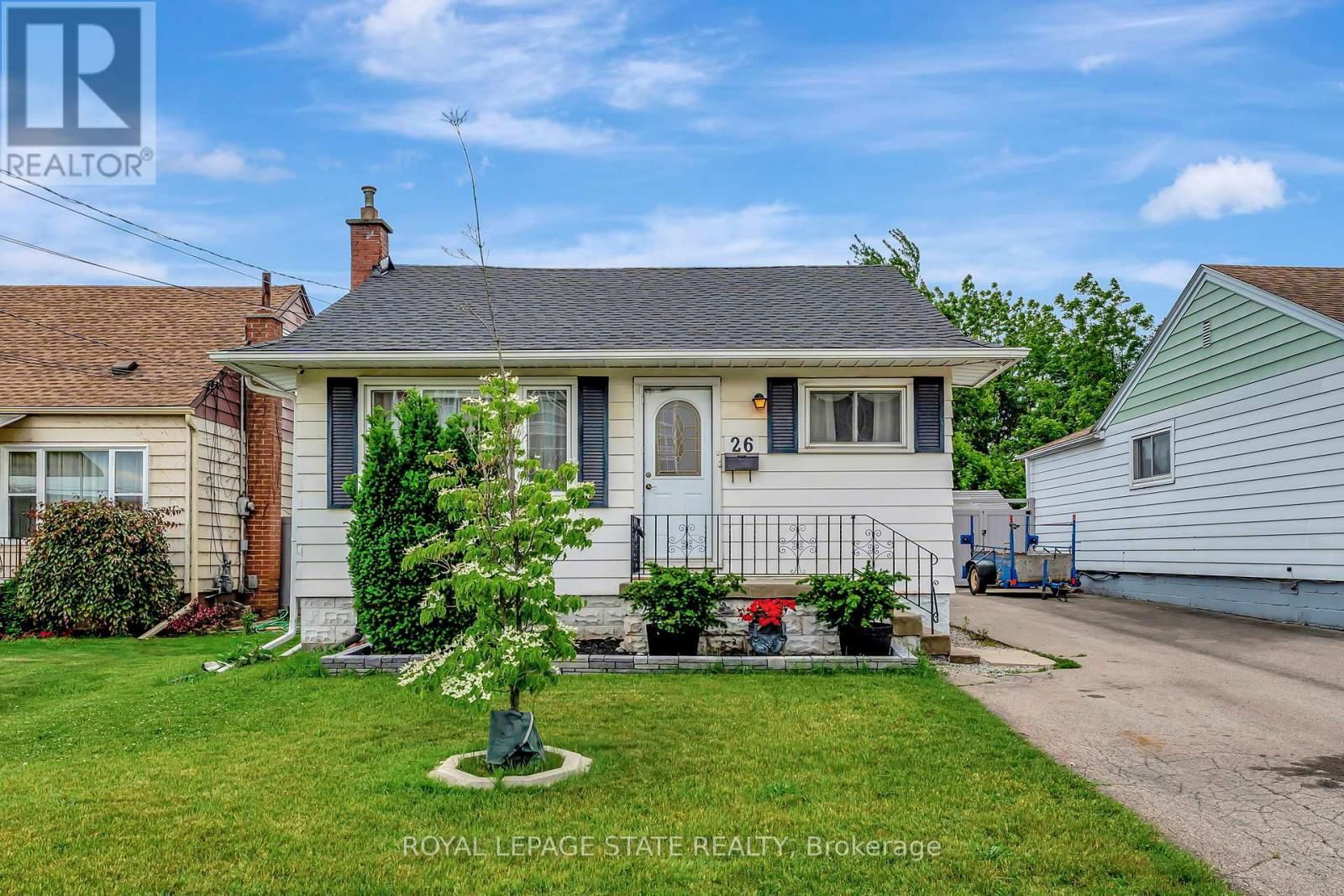 26 ADELINE AVENUE Image 1