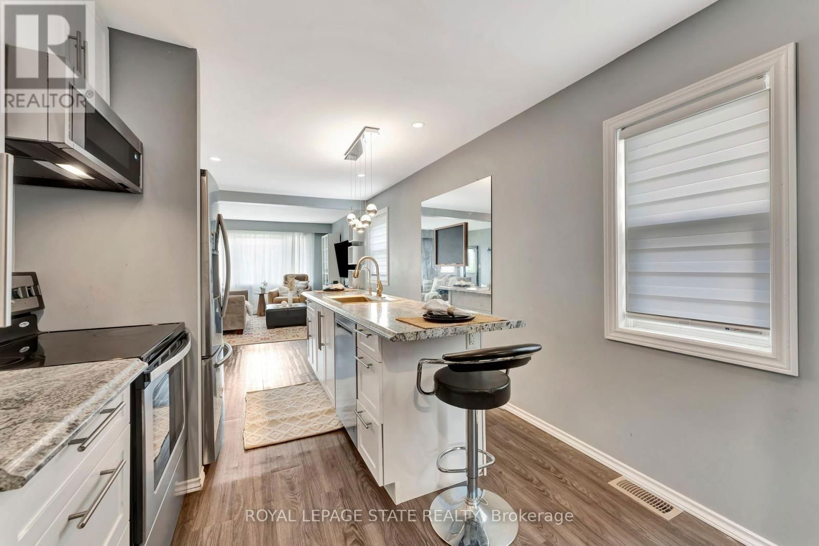 26 ADELINE AVENUE Image 14