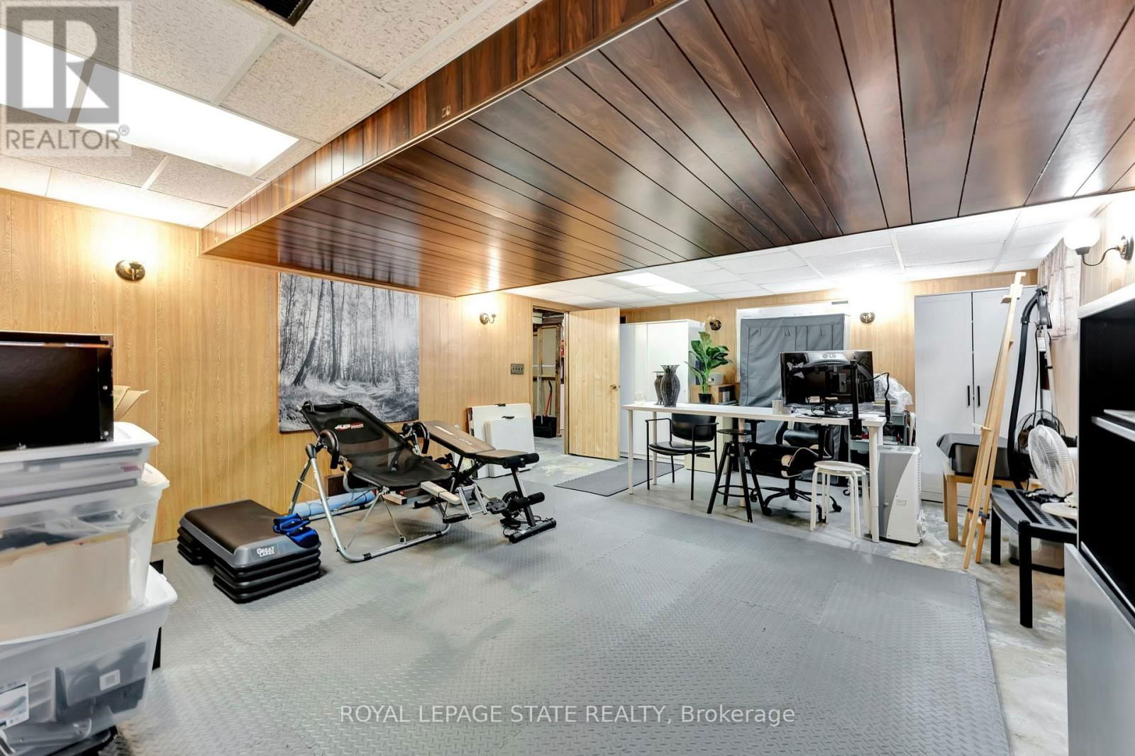 26 ADELINE AVENUE Image 24
