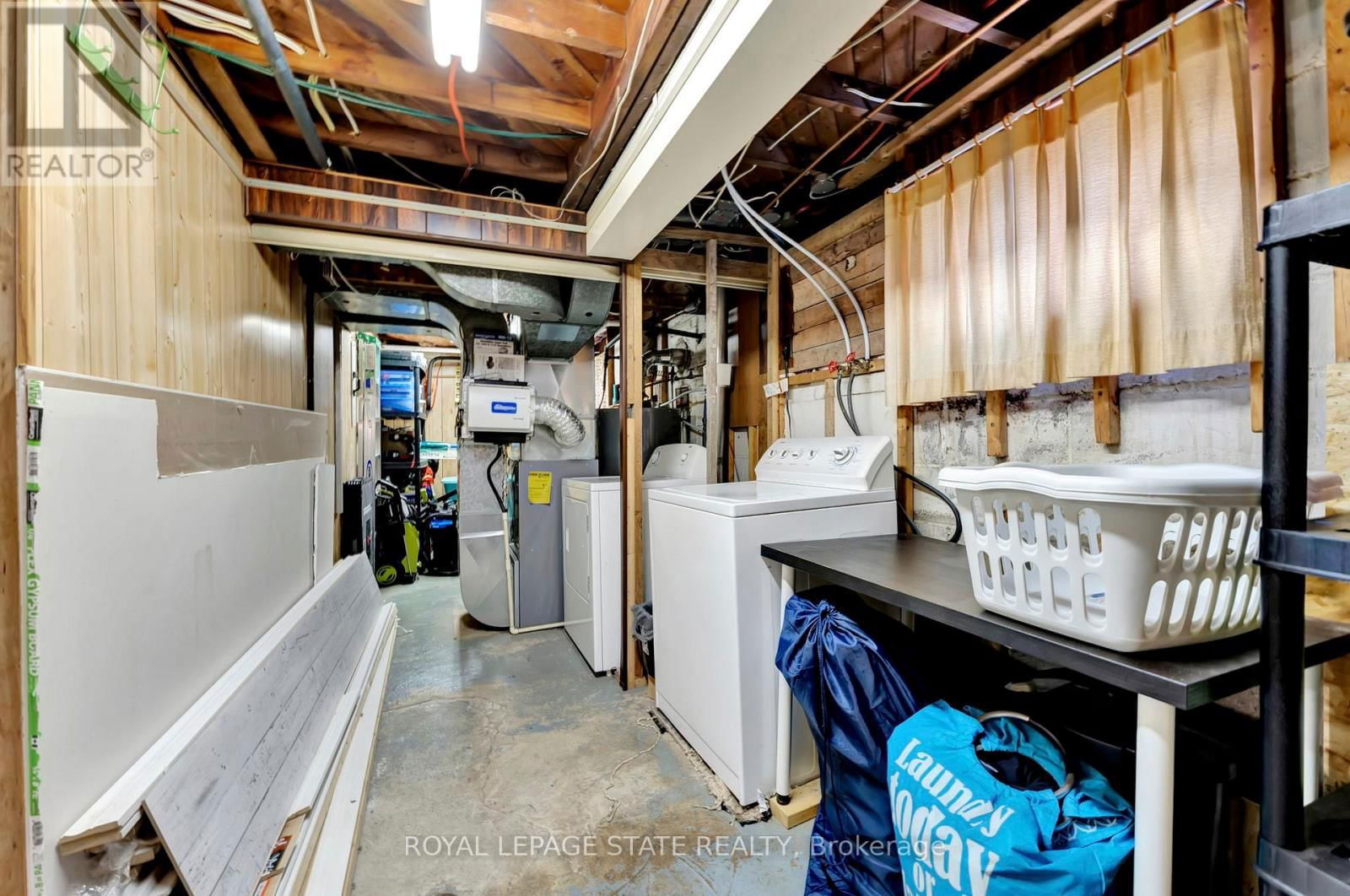 26 ADELINE AVENUE Image 25