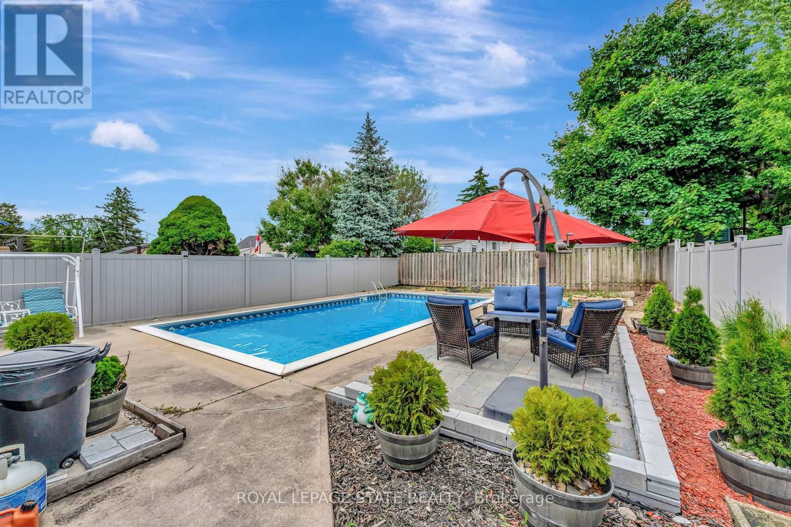 26 ADELINE AVENUE Image 26