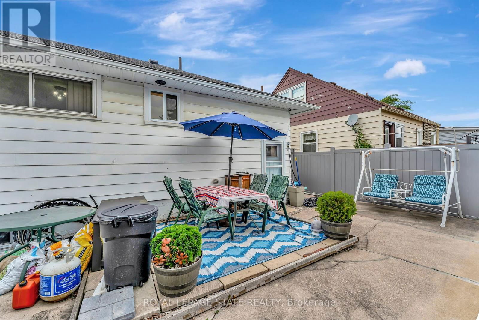 26 ADELINE AVENUE Image 27