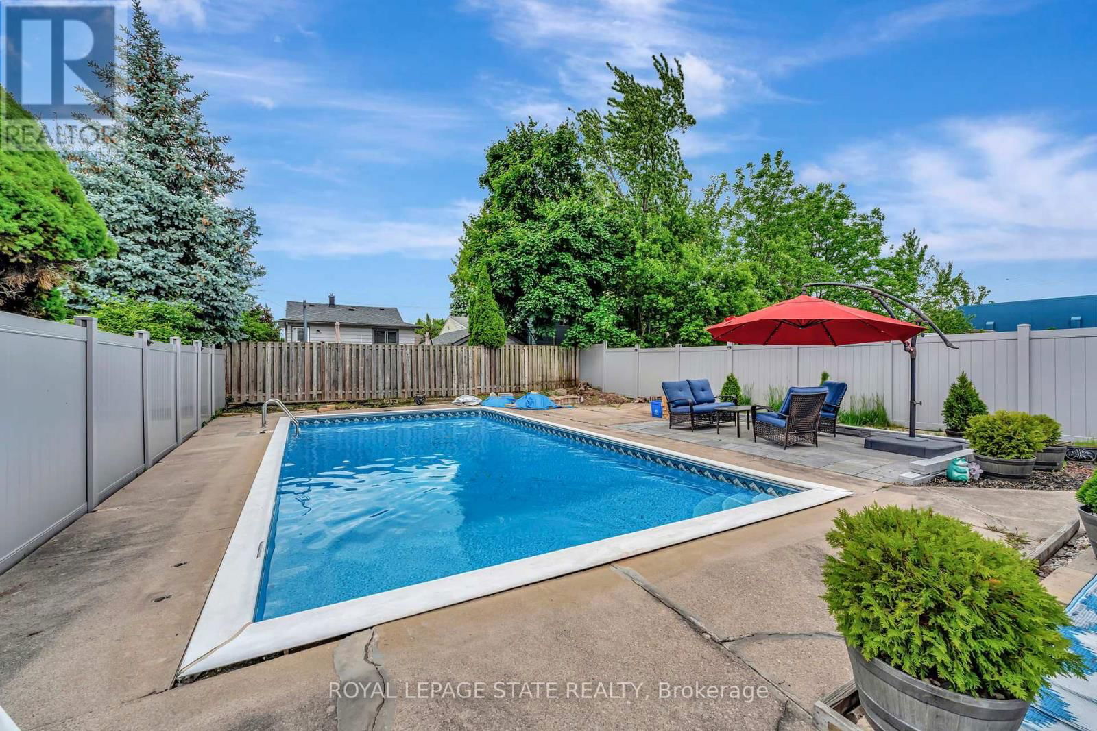 26 ADELINE AVENUE Image 28