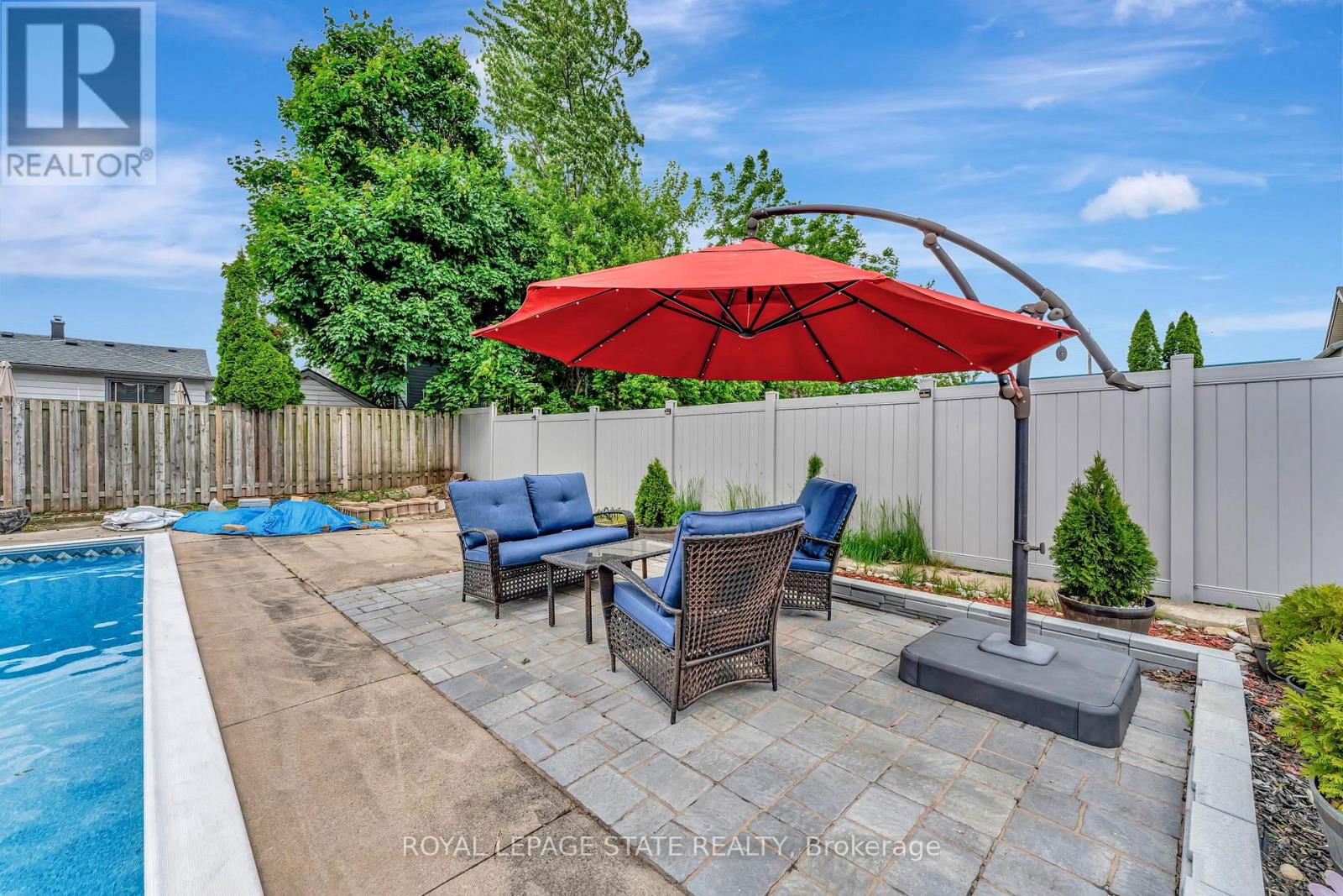 26 ADELINE AVENUE Image 29