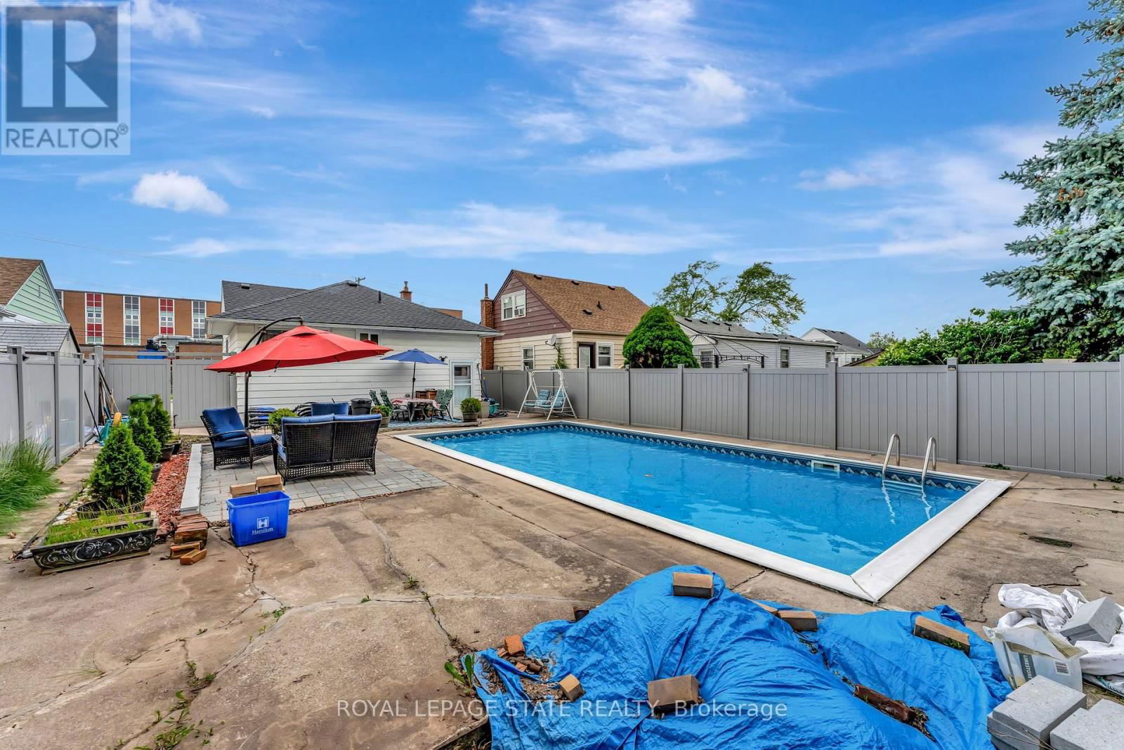 26 ADELINE AVENUE Image 30