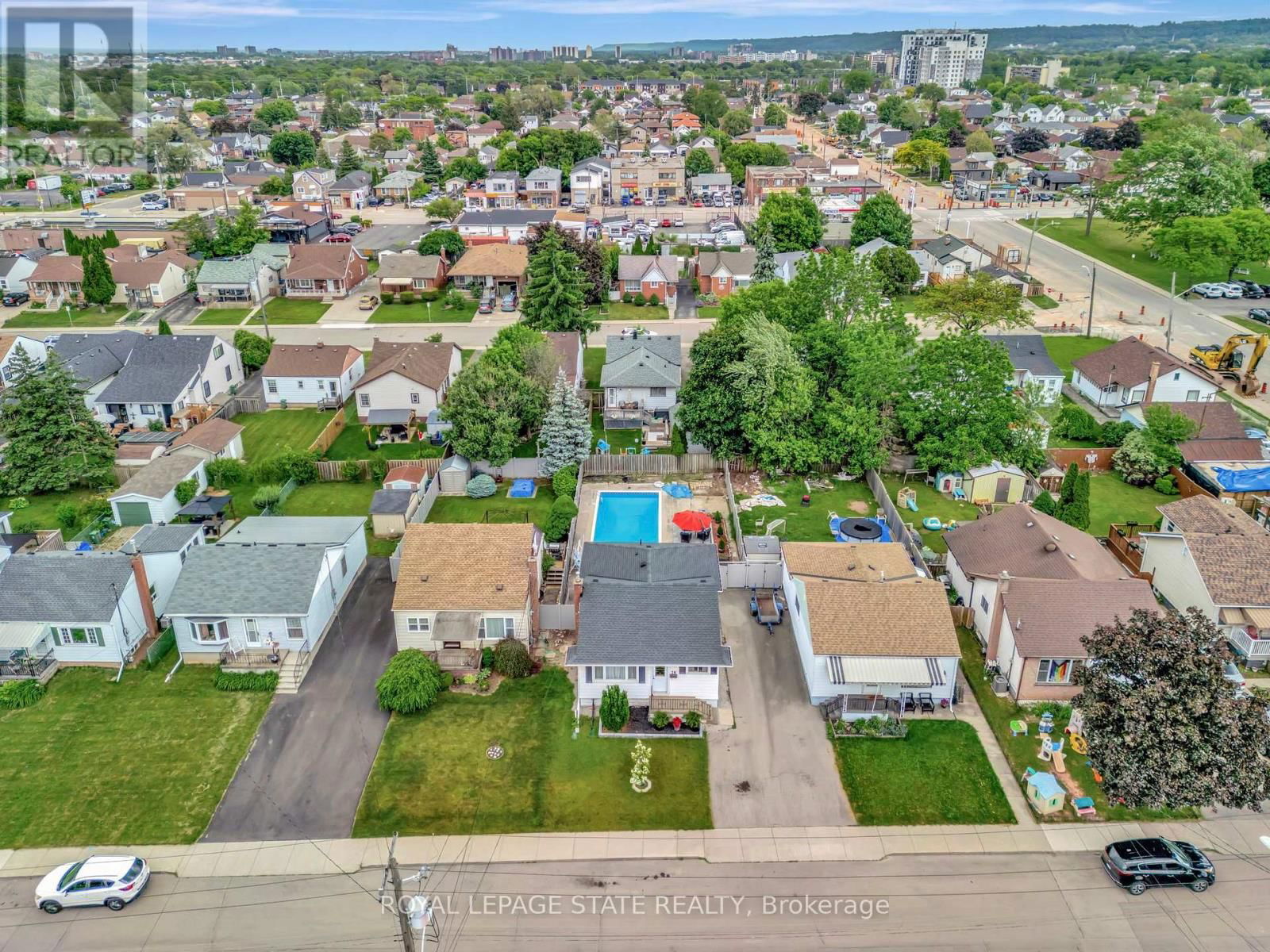 26 ADELINE AVENUE Image 32