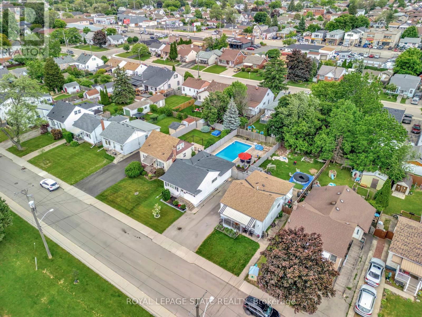 26 ADELINE AVENUE Image 33