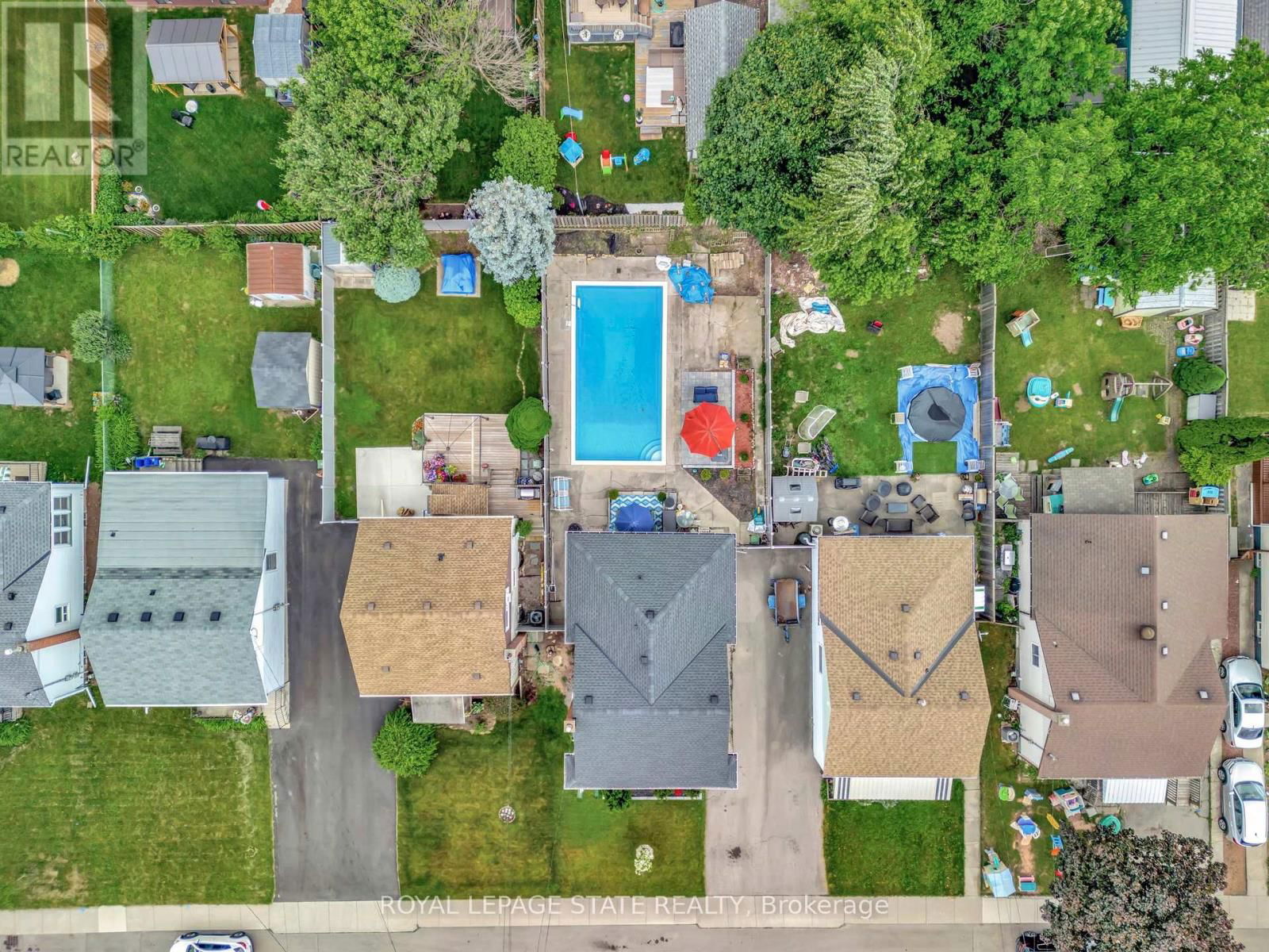 26 ADELINE AVENUE Image 34
