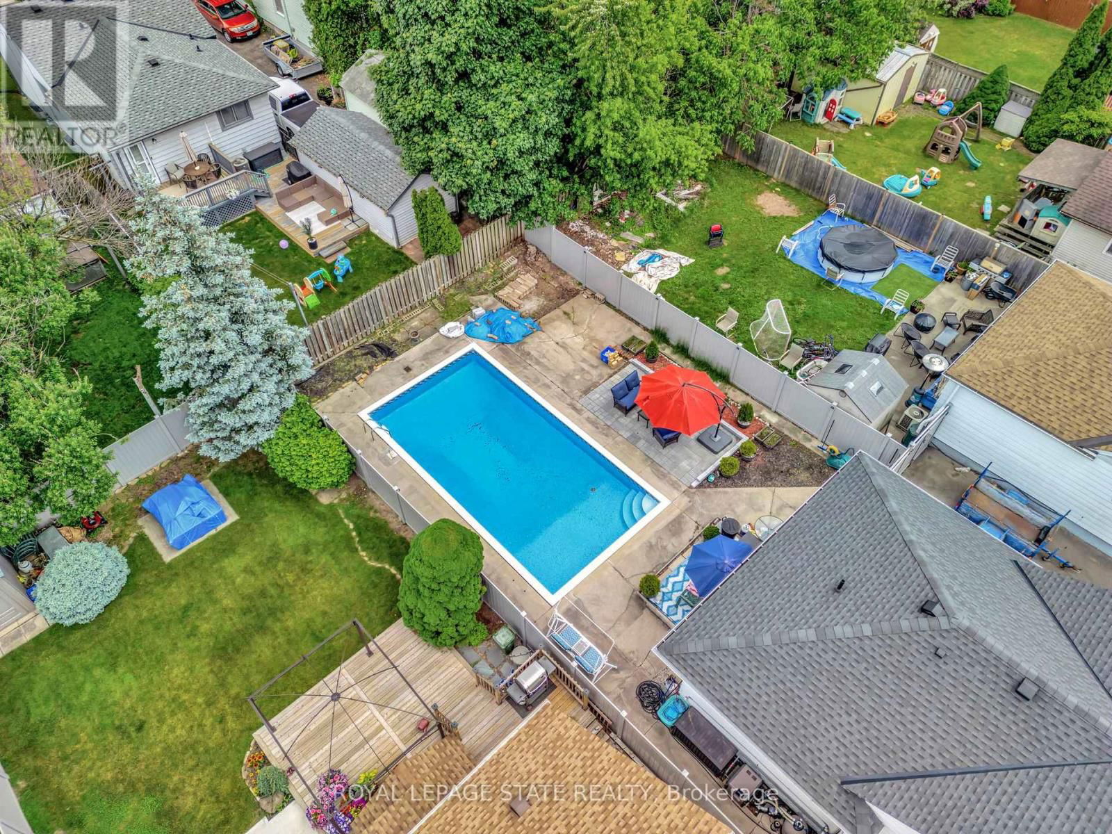 26 ADELINE AVENUE Image 35