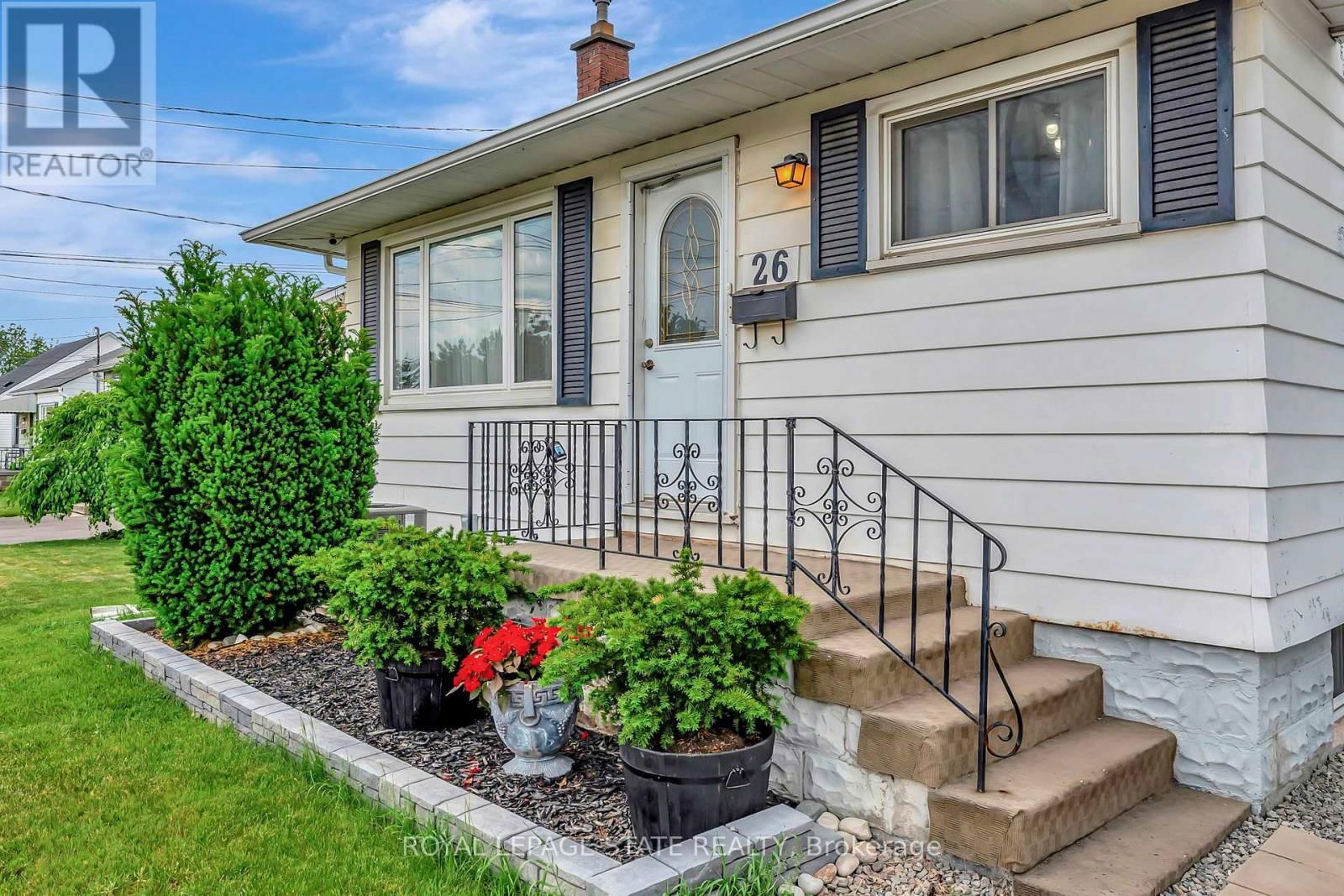 26 ADELINE AVENUE Image 4