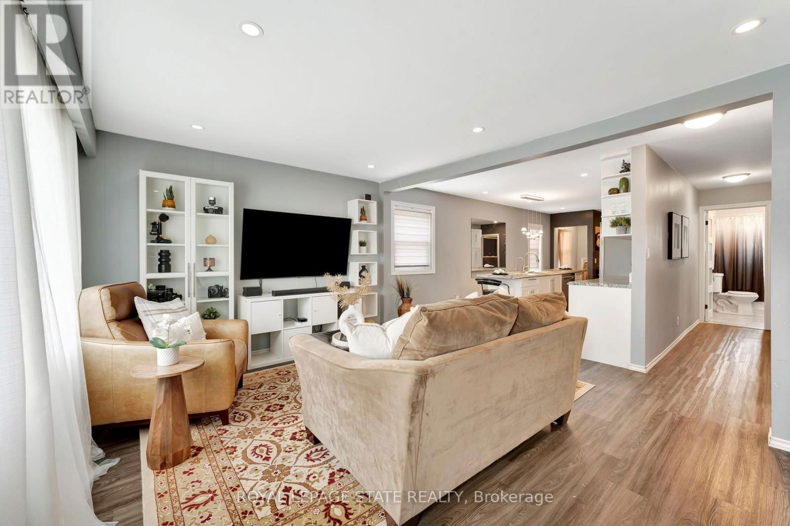 26 ADELINE AVENUE Image 5