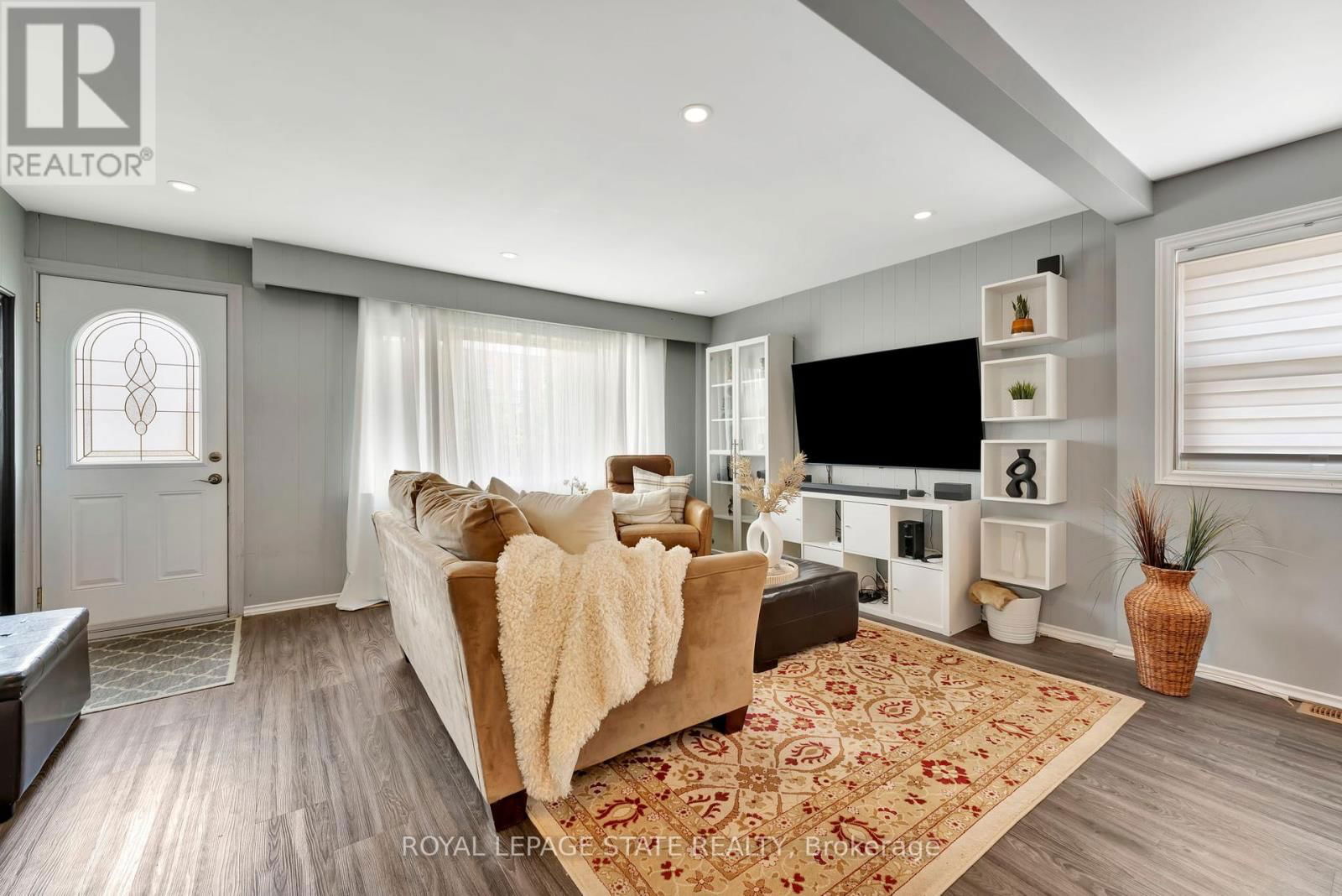 26 ADELINE AVENUE Image 6