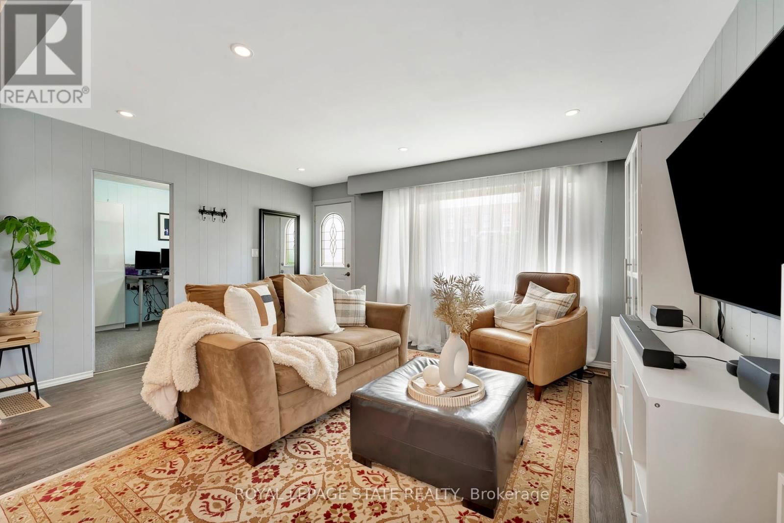 26 ADELINE AVENUE Image 7