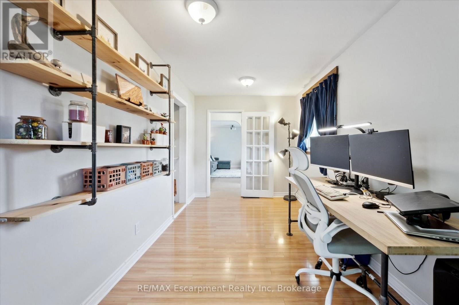 27 NORFOLK AVENUE Image 15