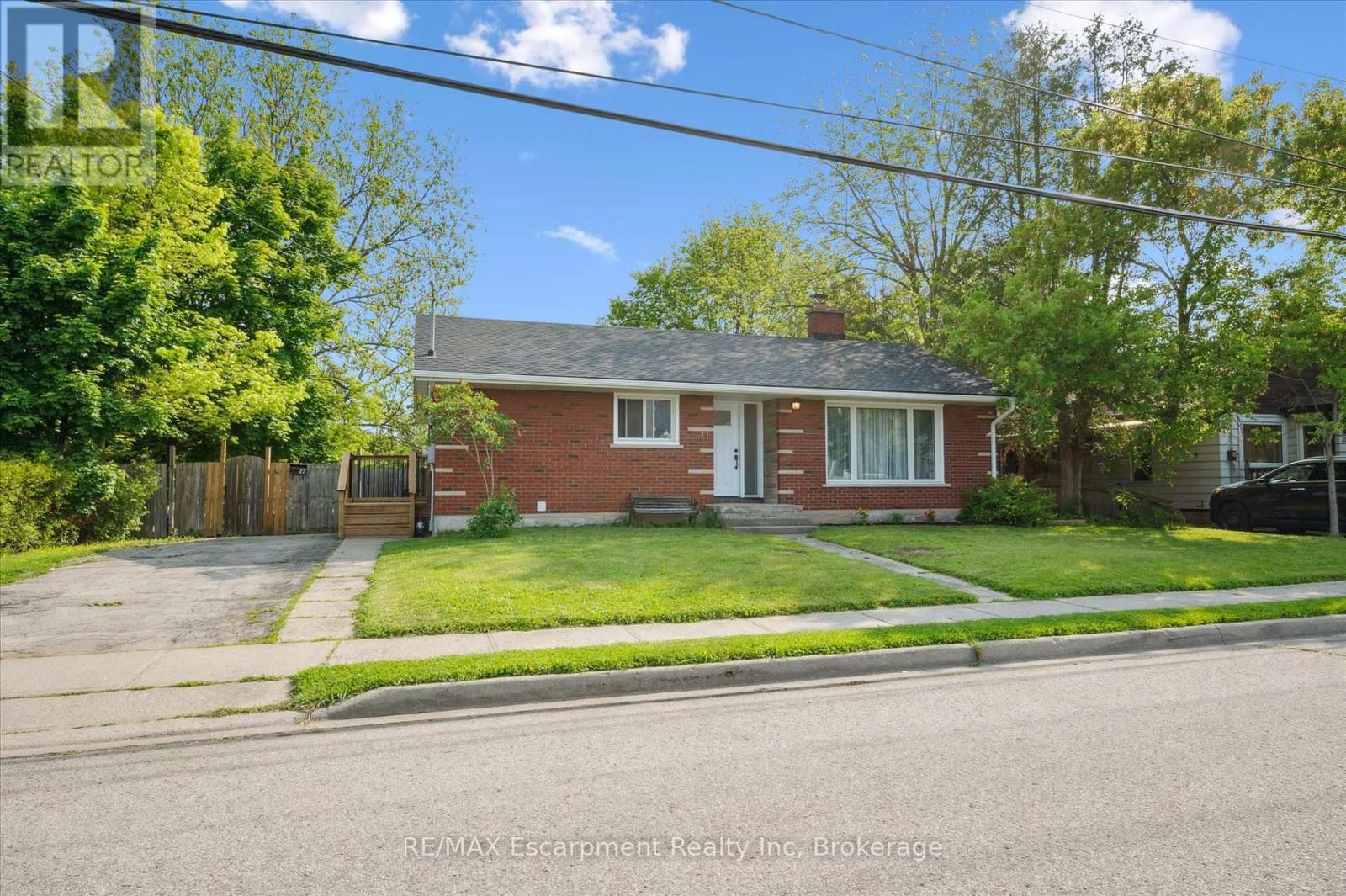27 NORFOLK AVENUE Image 3