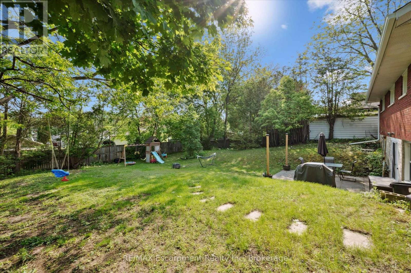 27 NORFOLK AVENUE Image 31