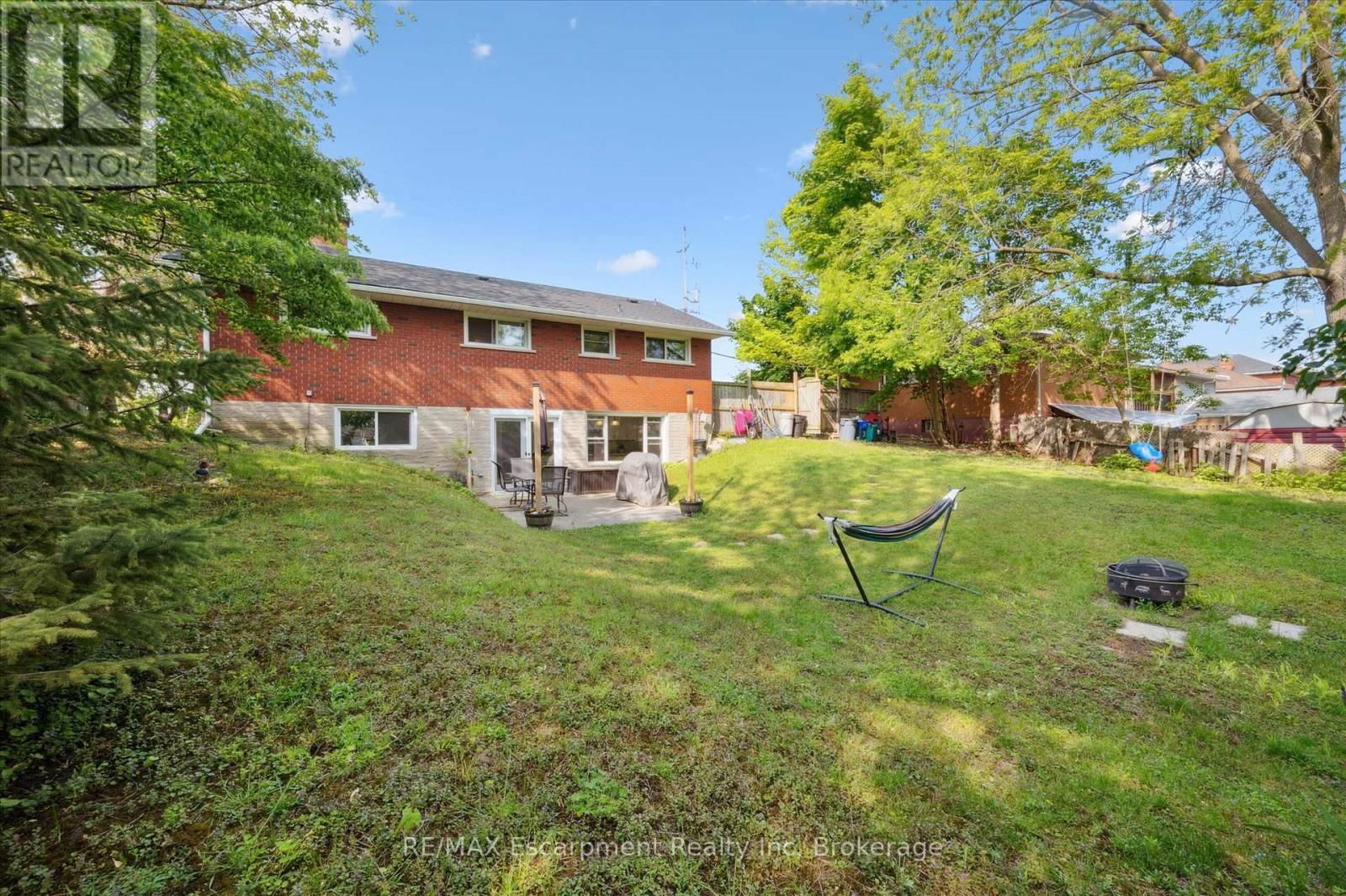 27 NORFOLK AVENUE Image 34