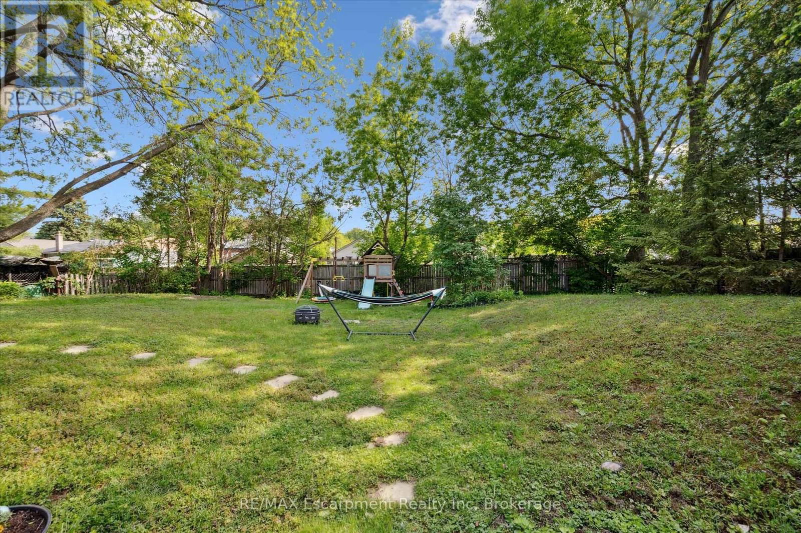27 NORFOLK AVENUE Image 37