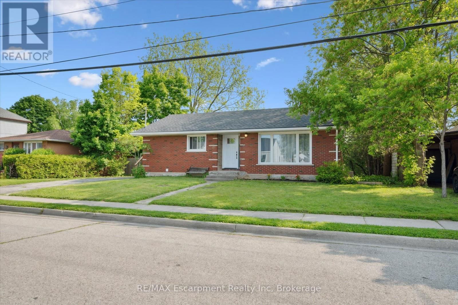 27 NORFOLK AVENUE Image 4