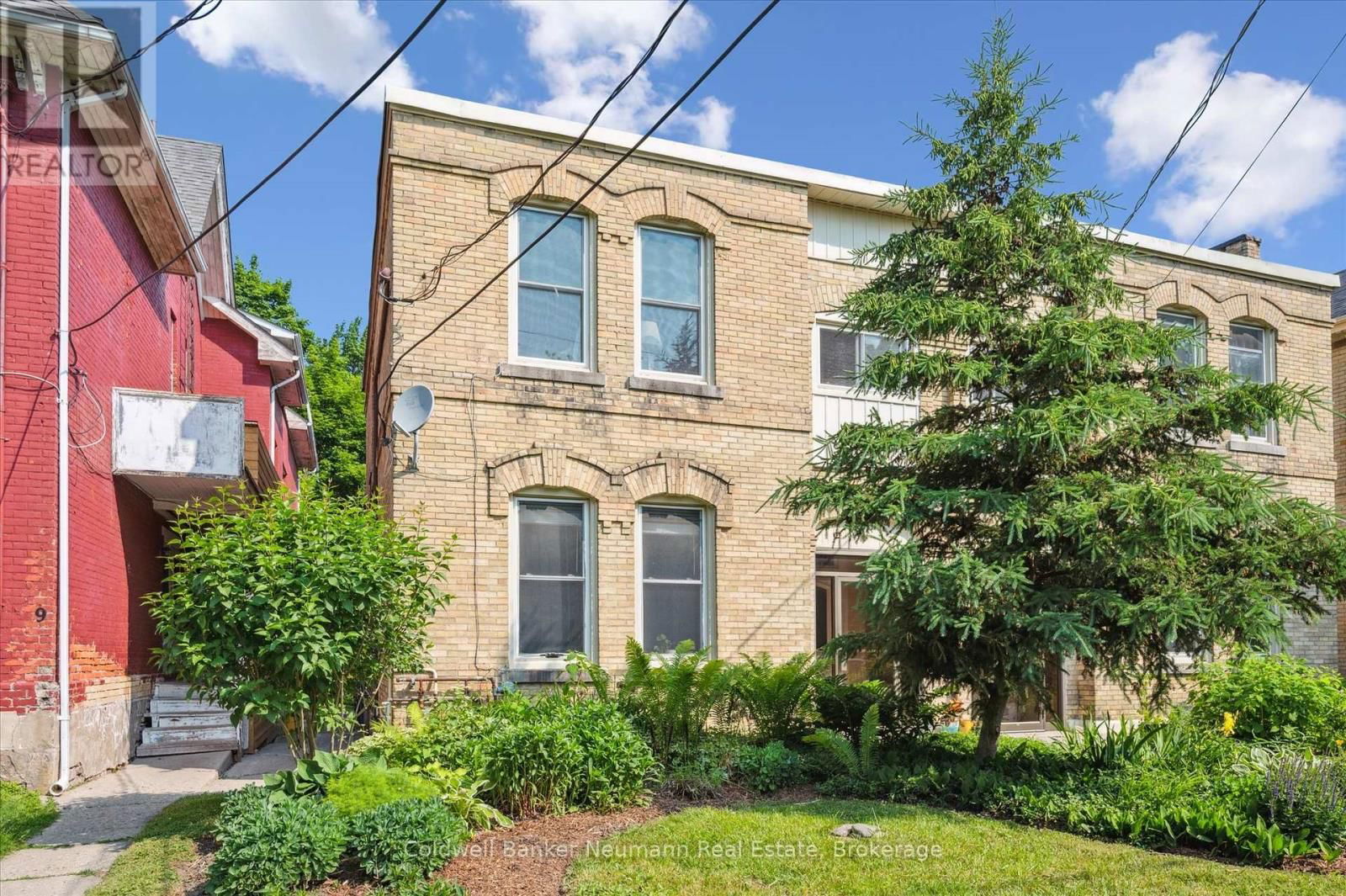 7 CAMBRIDGE STREET Image 1