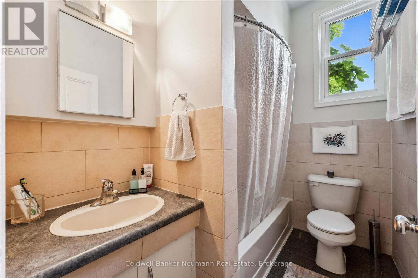 7 CAMBRIDGE STREET Image 10