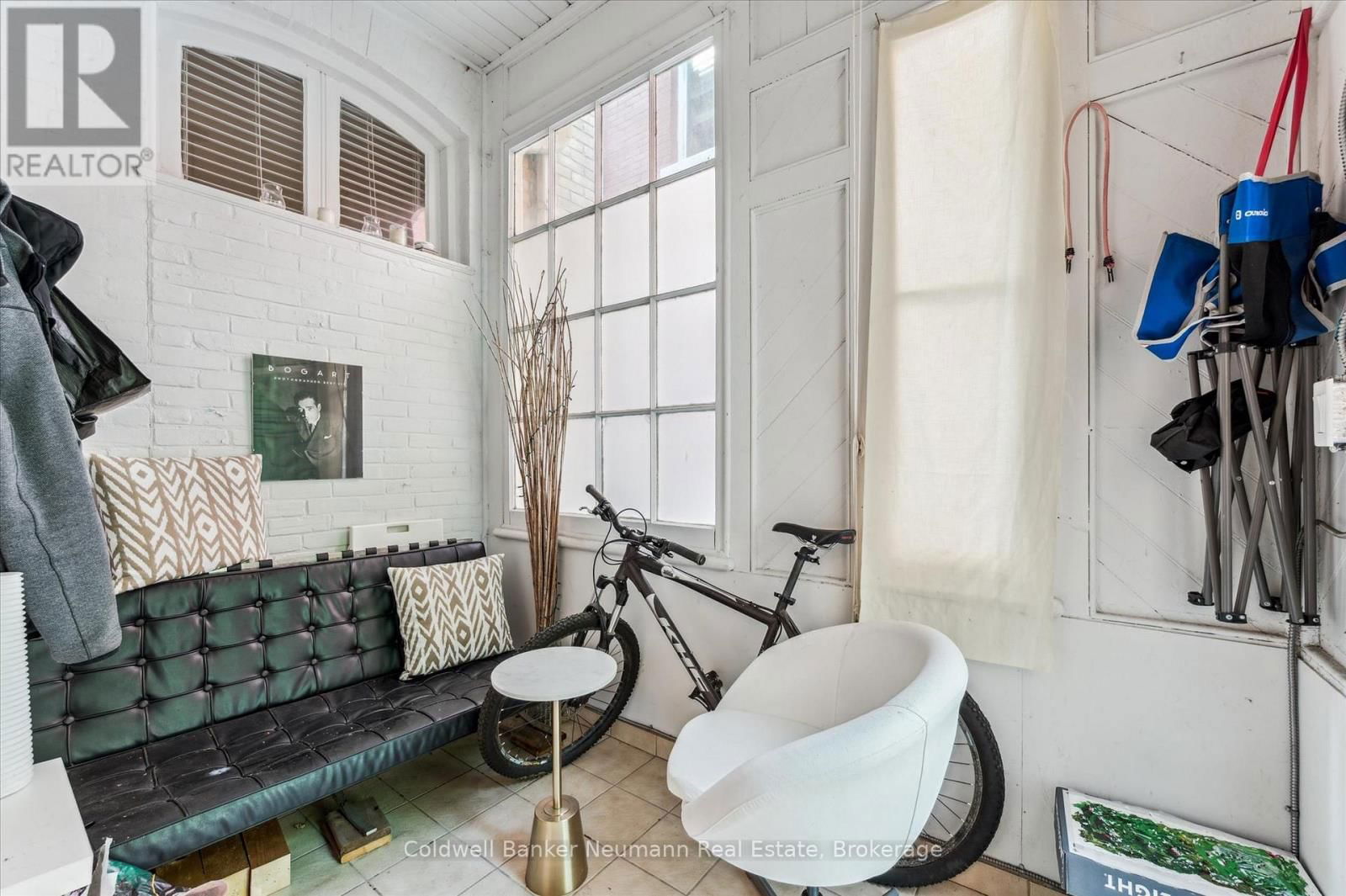 7 CAMBRIDGE STREET Image 11