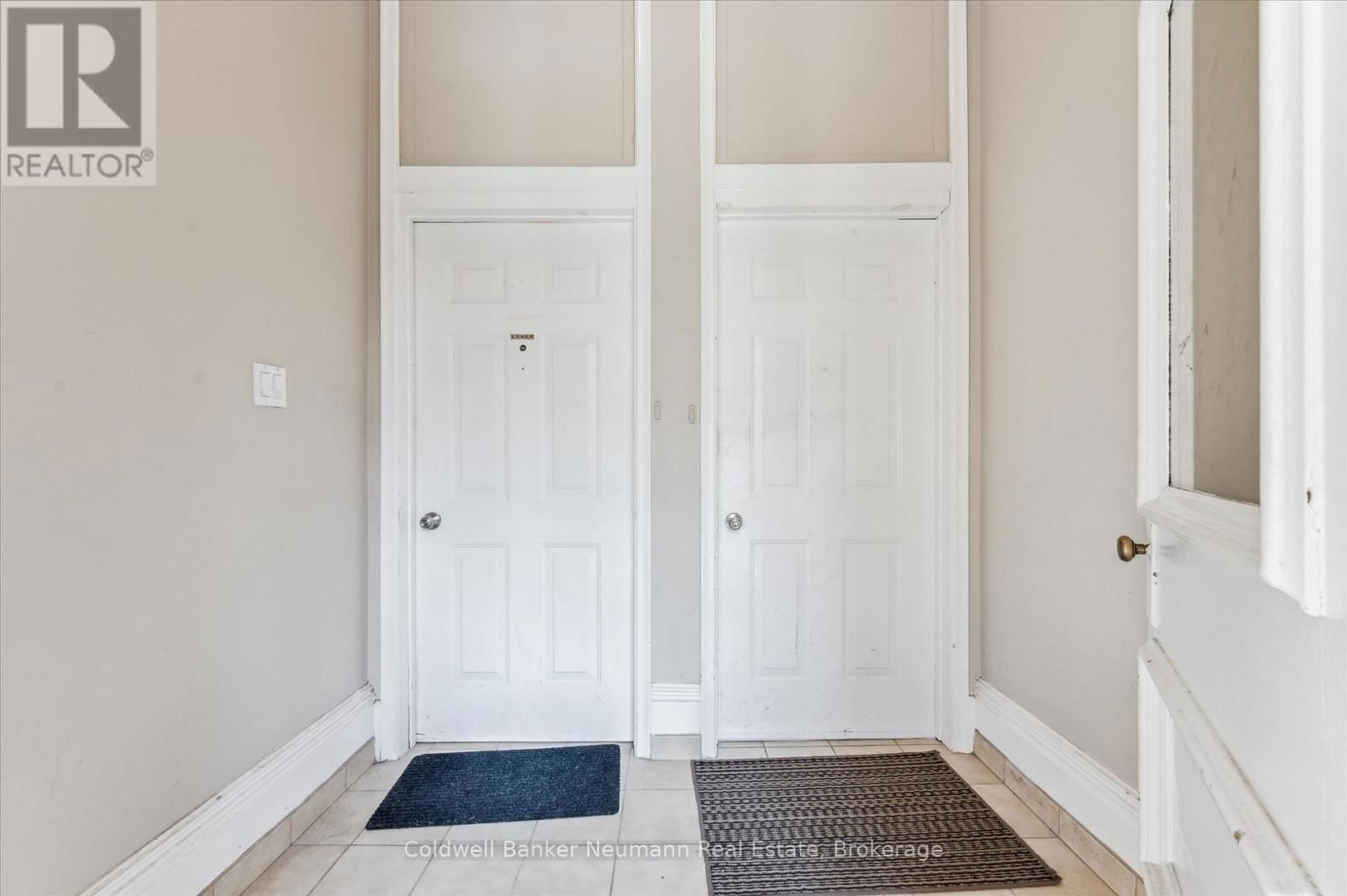 7 CAMBRIDGE STREET Image 12