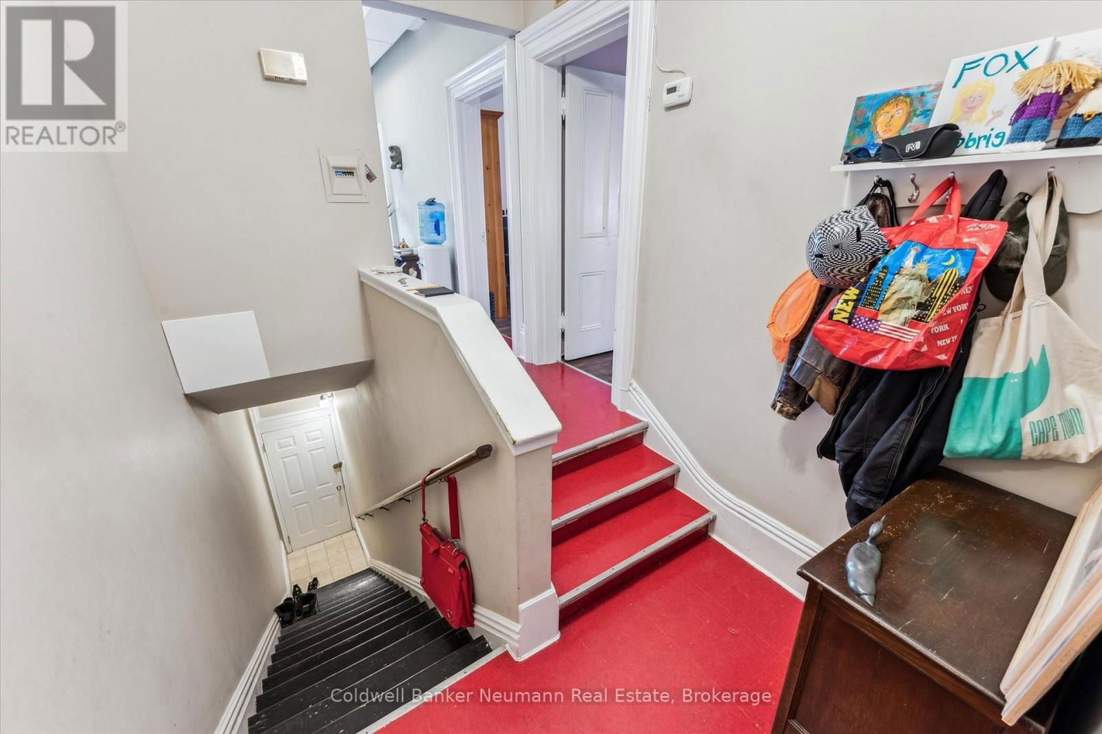 7 CAMBRIDGE STREET Image 13