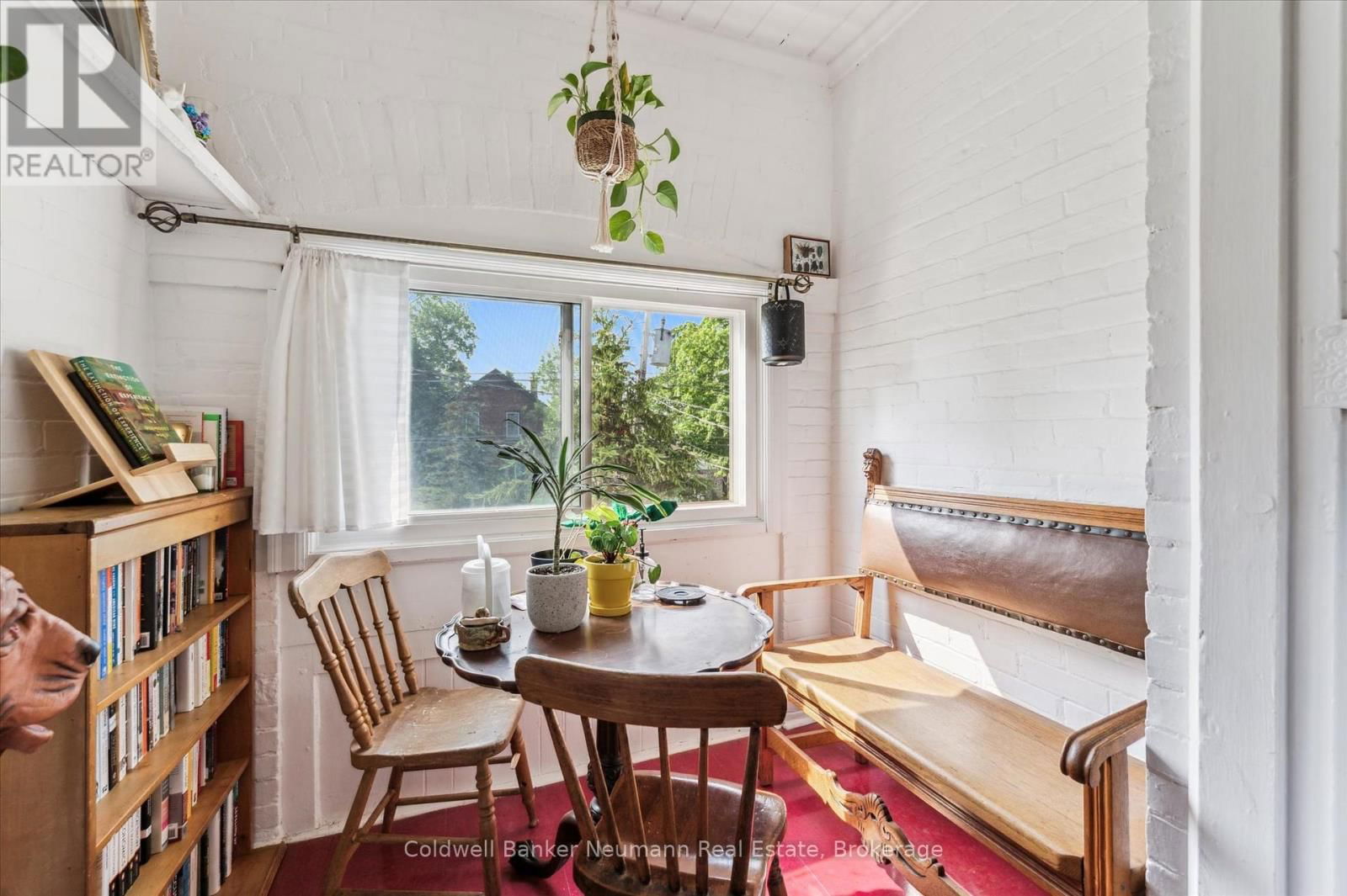7 CAMBRIDGE STREET Image 16