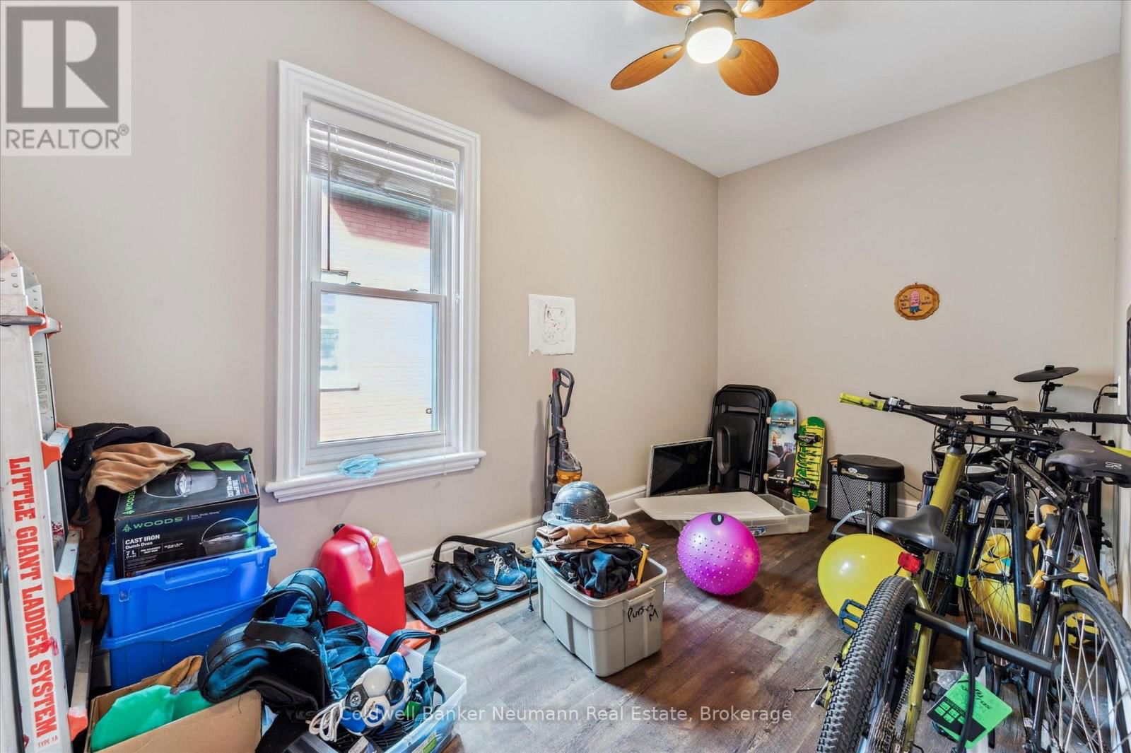 7 CAMBRIDGE STREET Image 19