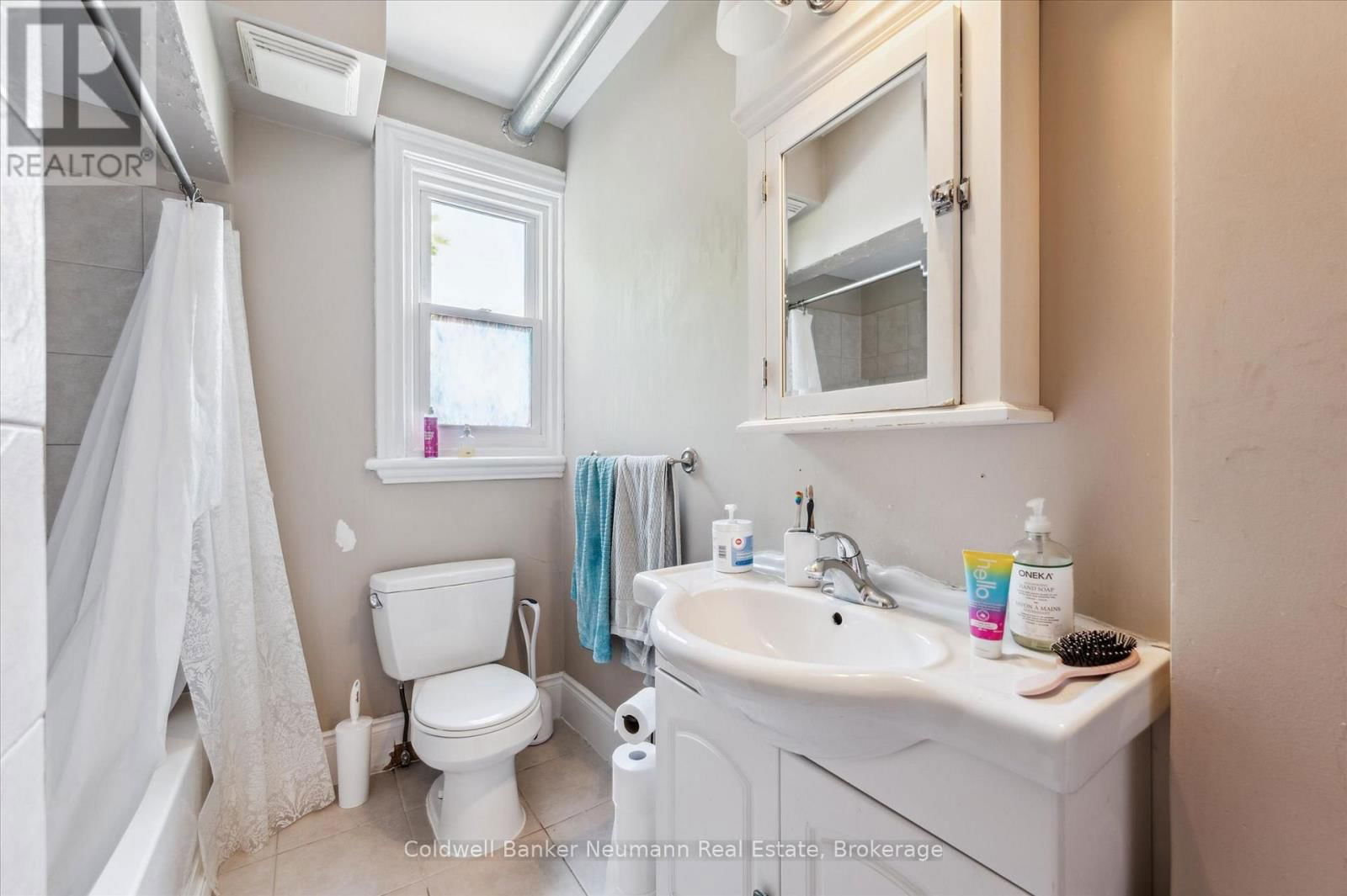 7 CAMBRIDGE STREET Image 20