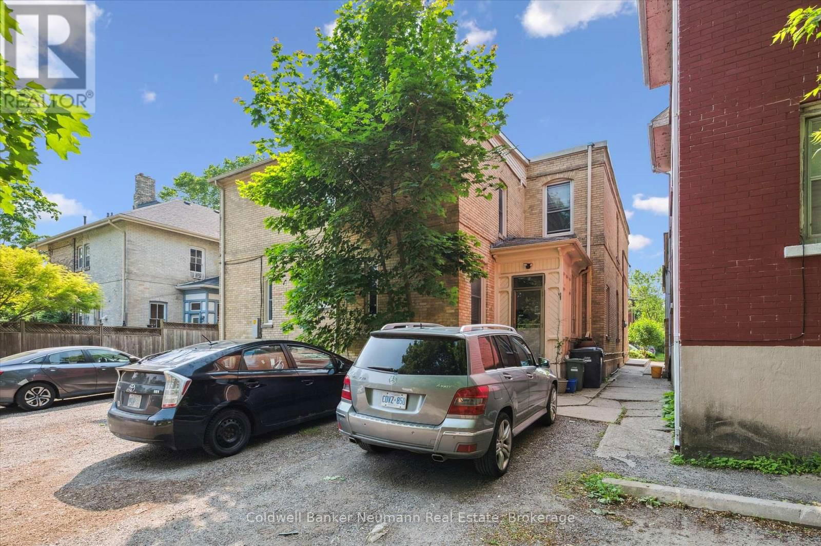 7 CAMBRIDGE STREET Image 22
