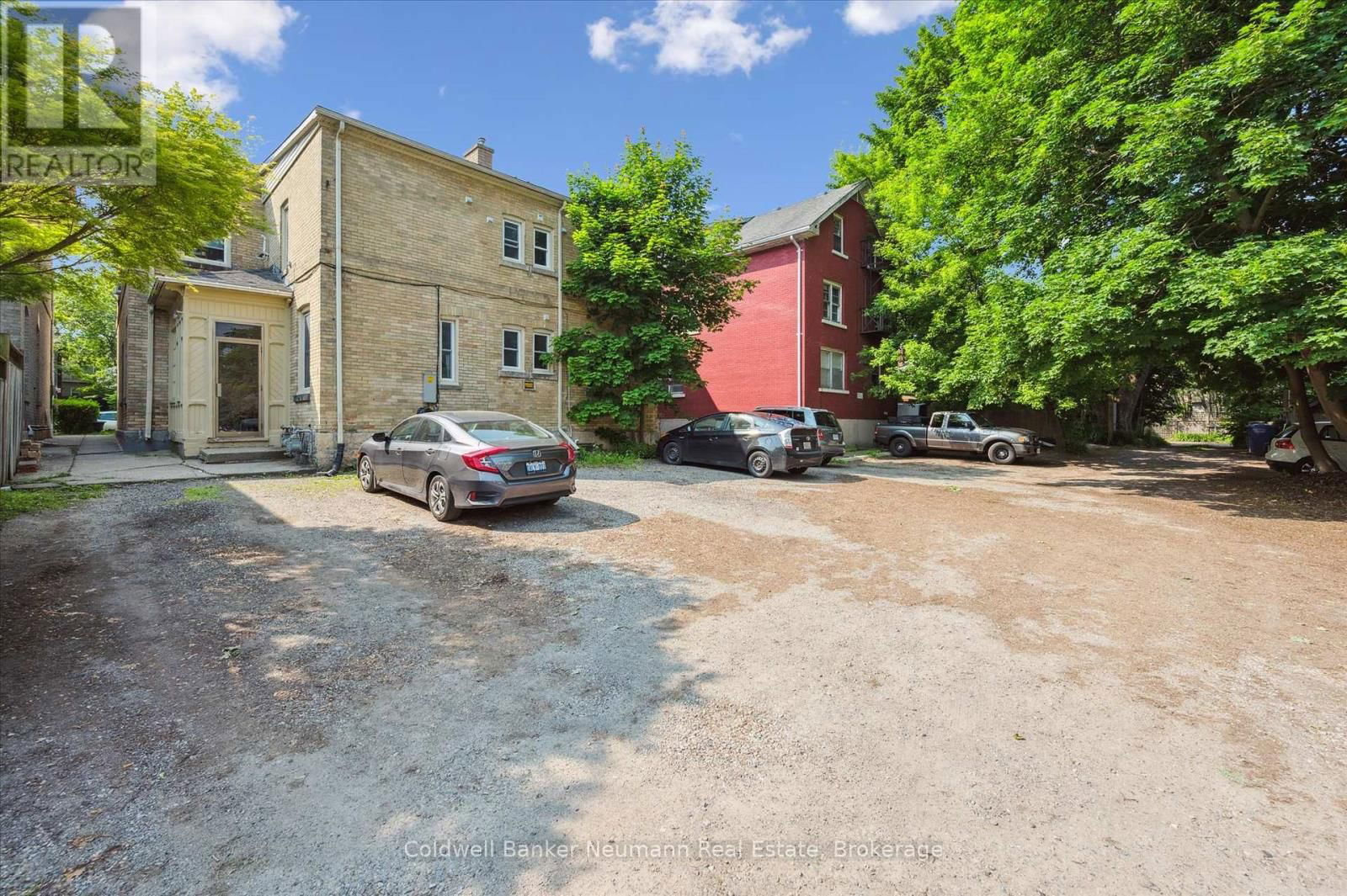 7 CAMBRIDGE STREET Image 23
