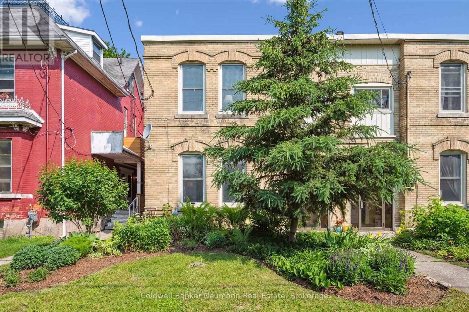 7 CAMBRIDGE STREET Image 24