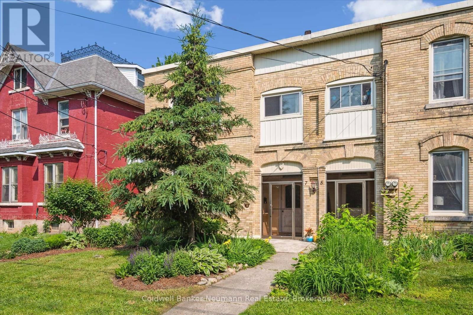 7 CAMBRIDGE STREET Image 25
