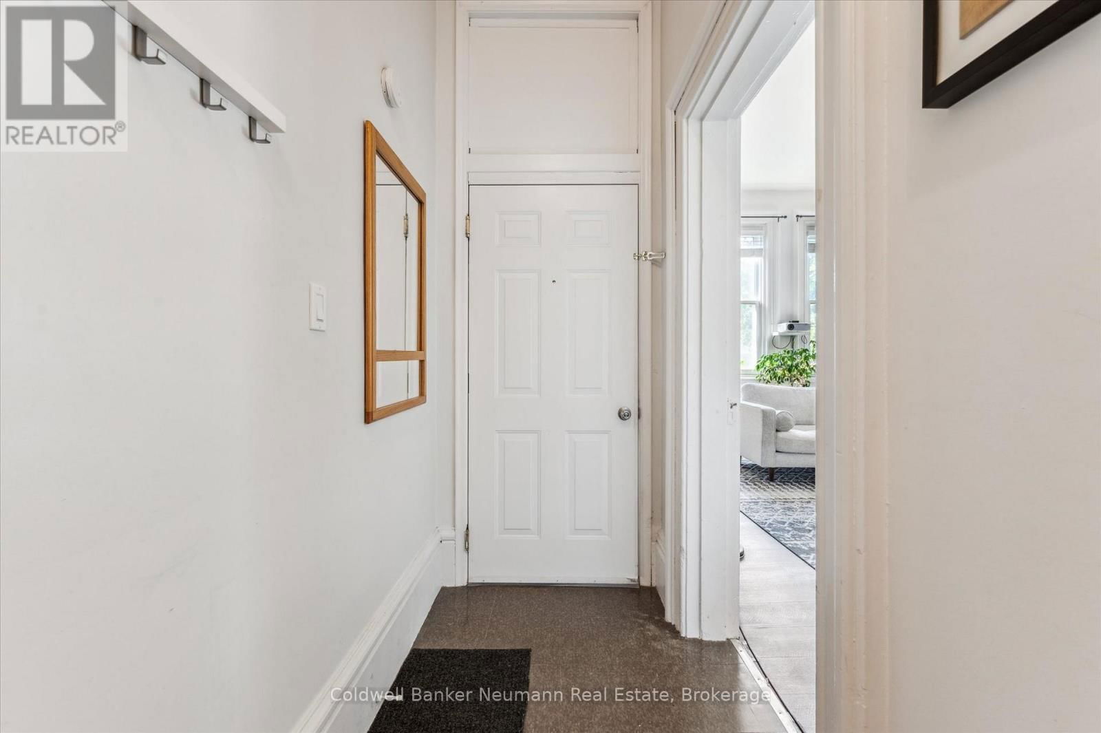 7 CAMBRIDGE STREET Image 27