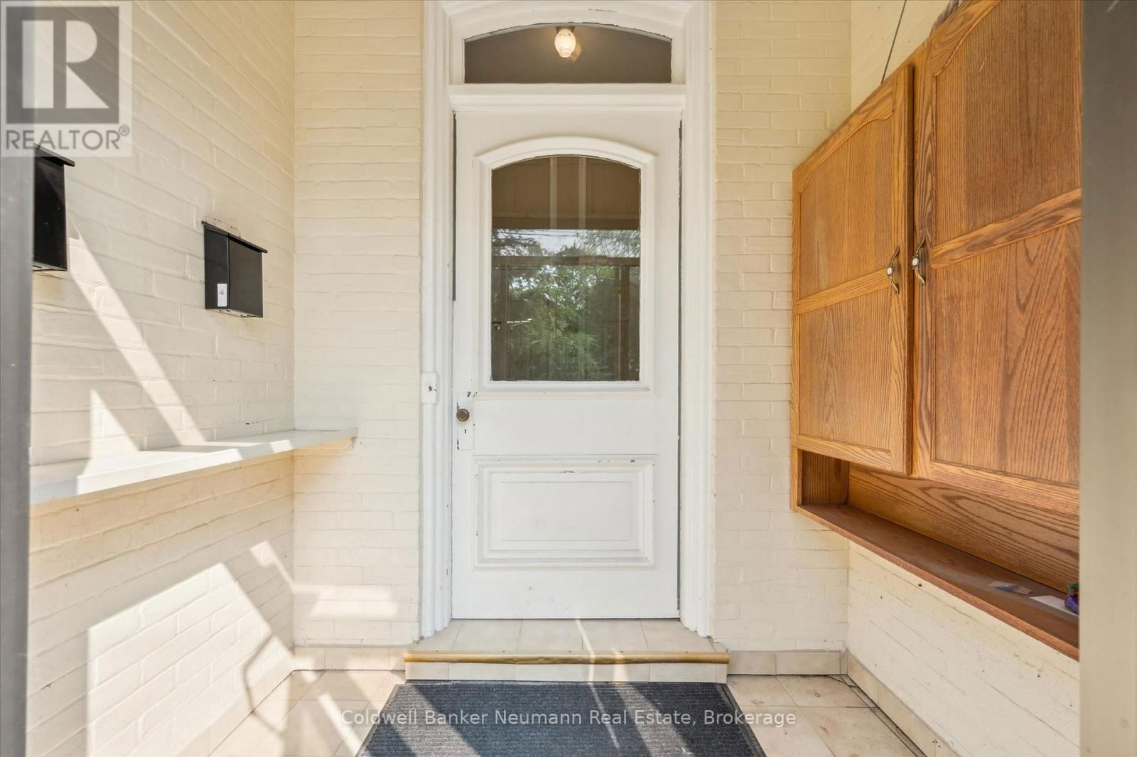 7 CAMBRIDGE STREET Image 3