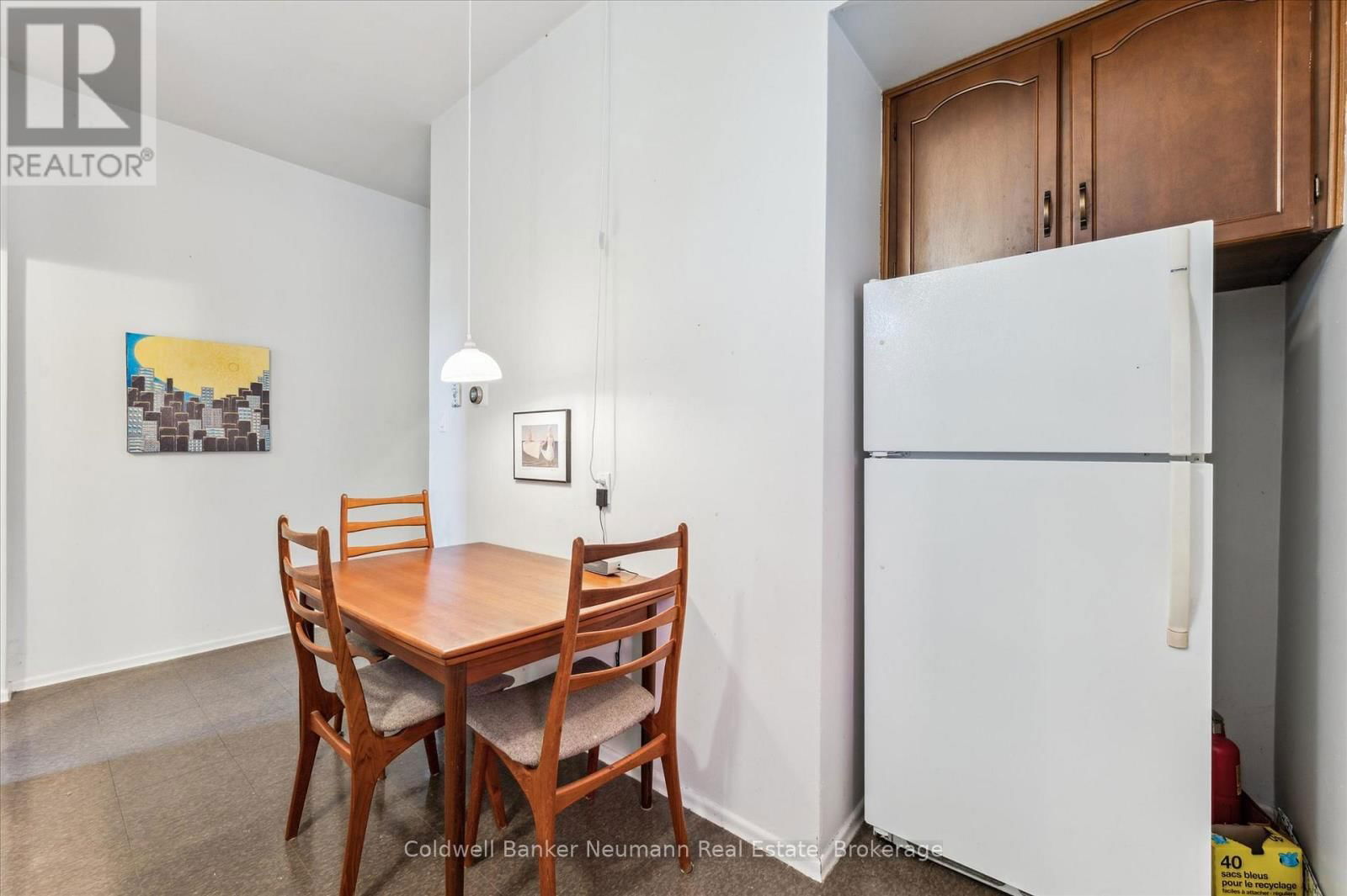 7 CAMBRIDGE STREET Image 30